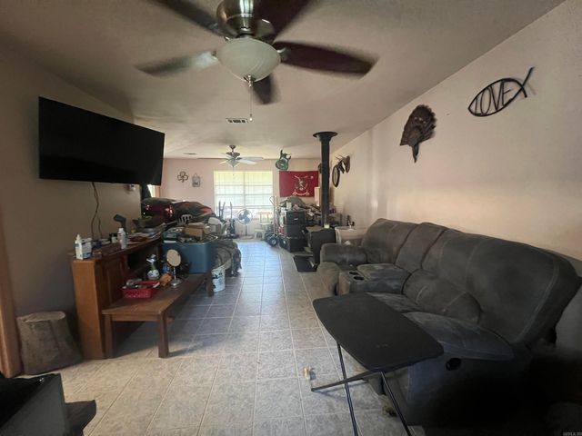 240 Ranchette Village Loop, Searcy, AR 72143