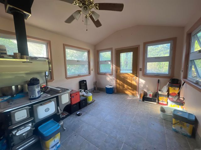 240 Ranchette Village Loop, Searcy, AR 72143