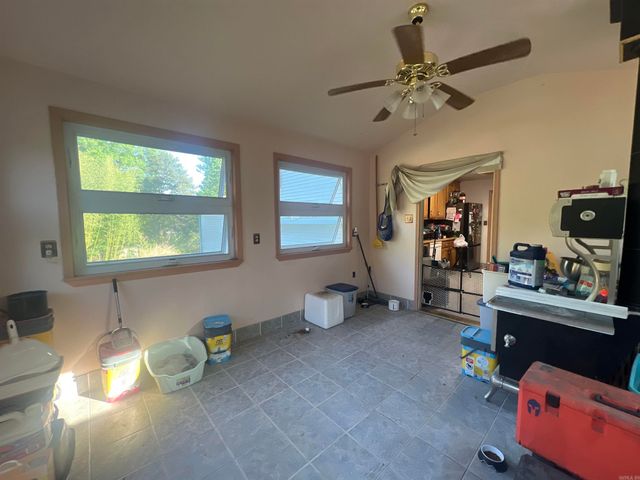 240 Ranchette Village Loop, Searcy, AR 72143