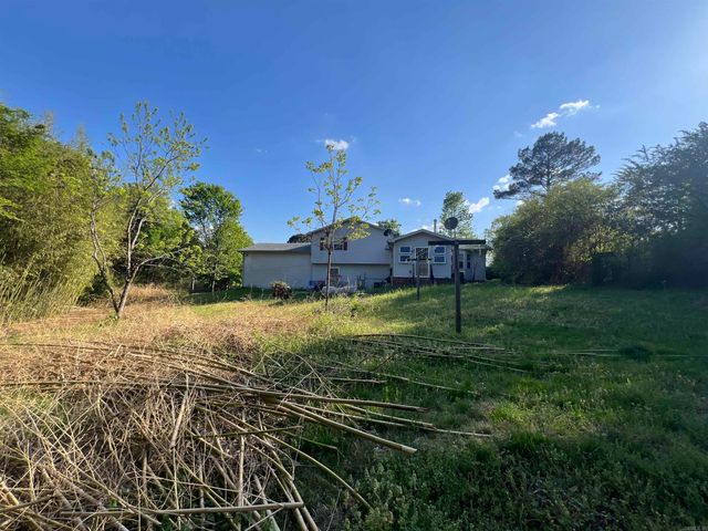 240 Ranchette Village Loop, Searcy, AR 72143