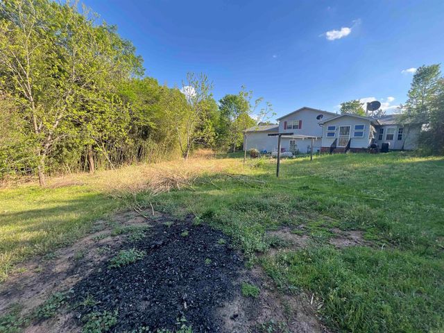 240 Ranchette Village Loop, Searcy, AR 72143