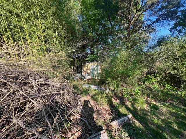 240 Ranchette Village Loop, Searcy, AR 72143