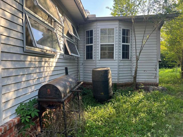 240 Ranchette Village Loop, Searcy, AR 72143