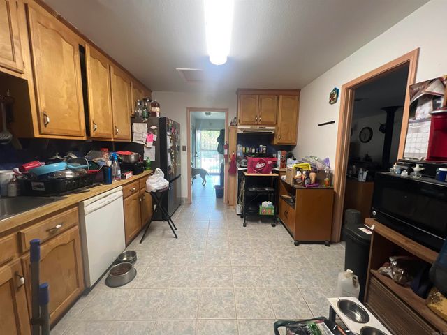 240 Ranchette Village Loop, Searcy, AR 72143