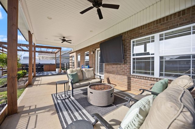 115 Esplanade Drive, Somerset, KY 42503
