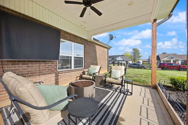 115 Esplanade Drive, Somerset, KY 42503