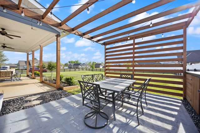 115 Esplanade Drive, Somerset, KY 42503