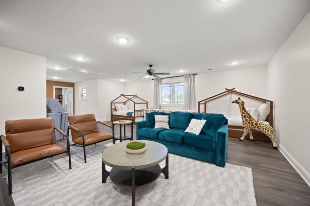 115 Esplanade Drive, Somerset, KY 42503