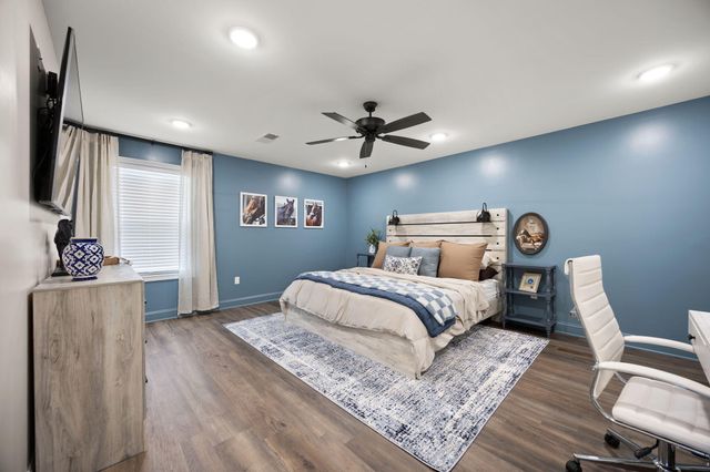 115 Esplanade Drive, Somerset, KY 42503