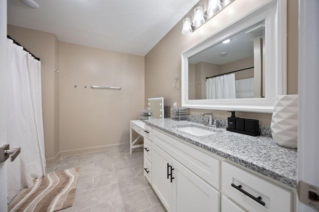 115 Esplanade Drive, Somerset, KY 42503