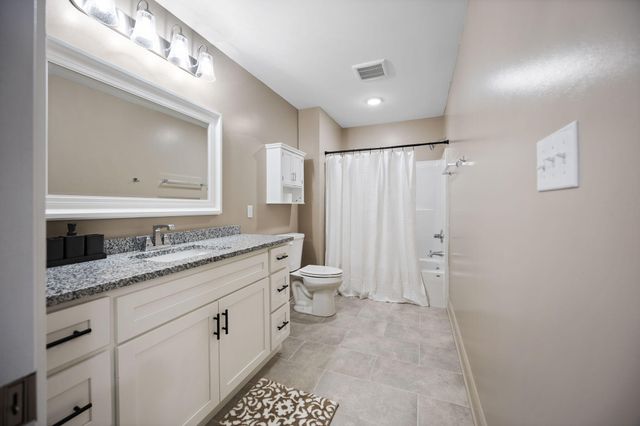 115 Esplanade Drive, Somerset, KY 42503