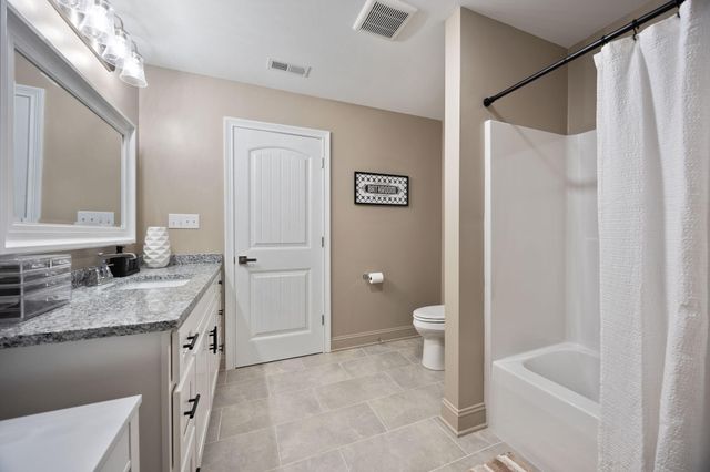 115 Esplanade Drive, Somerset, KY 42503