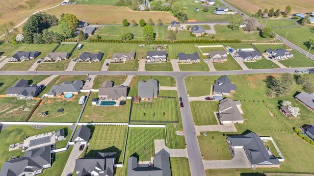 115 Esplanade Drive, Somerset, KY 42503