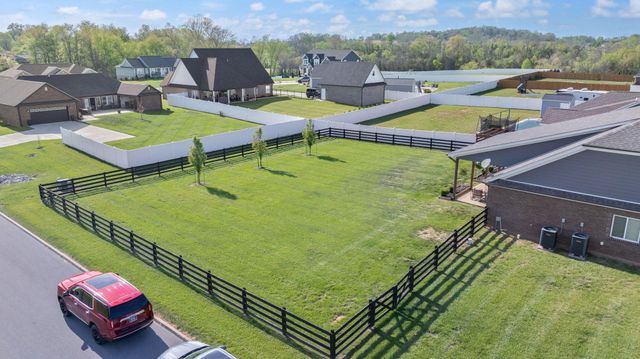 115 Esplanade Drive, Somerset, KY 42503