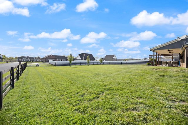 115 Esplanade Drive, Somerset, KY 42503