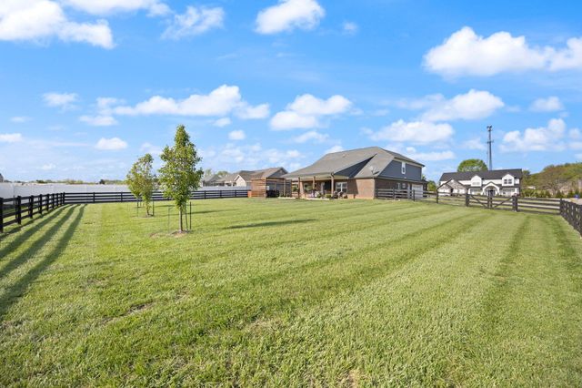 115 Esplanade Drive, Somerset, KY 42503