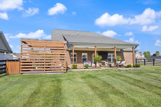 115 Esplanade Drive, Somerset, KY 42503