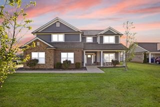 115 Esplanade Drive, Somerset, KY 42503