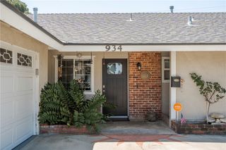 934 Lorna, Corona, CA 92882