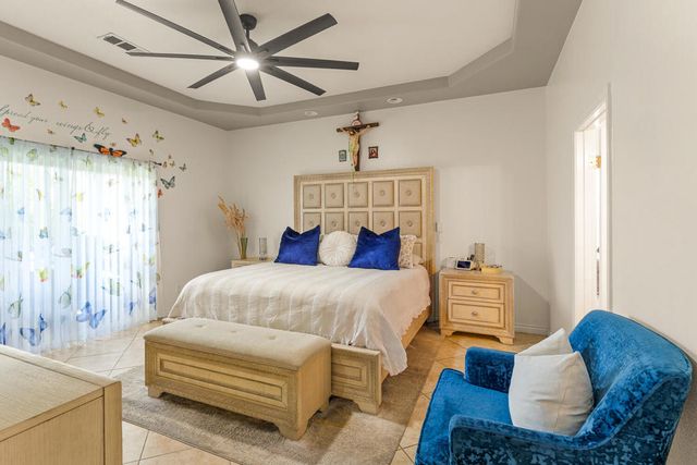 67305 Medano Road, Cathedral City, CA 92234