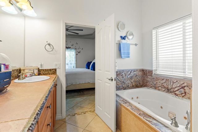 67305 Medano Road, Cathedral City, CA 92234