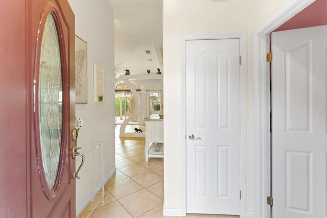 67305 Medano Road, Cathedral City, CA 92234