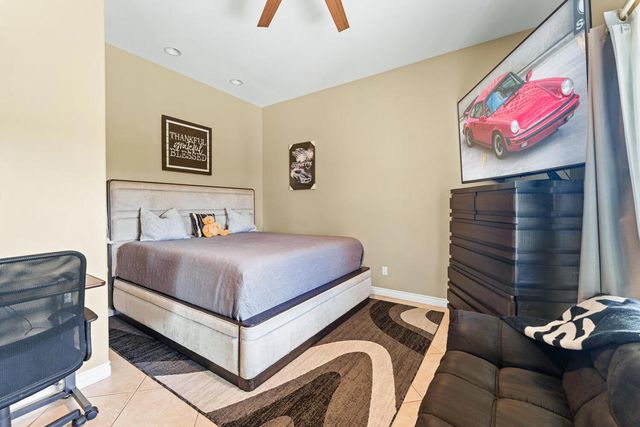 67305 Medano Road, Cathedral City, CA 92234