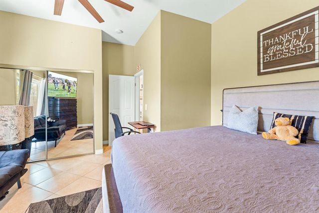 67305 Medano Road, Cathedral City, CA 92234