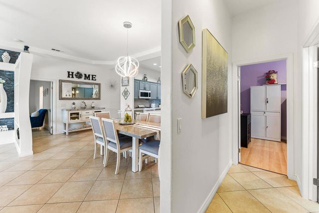 67305 Medano Road, Cathedral City, CA 92234