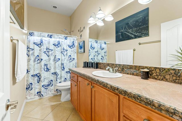 67305 Medano Road, Cathedral City, CA 92234