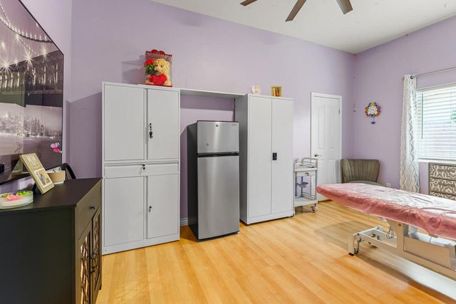 67305 Medano Road, Cathedral City, CA 92234