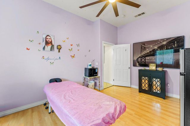 67305 Medano Road, Cathedral City, CA 92234