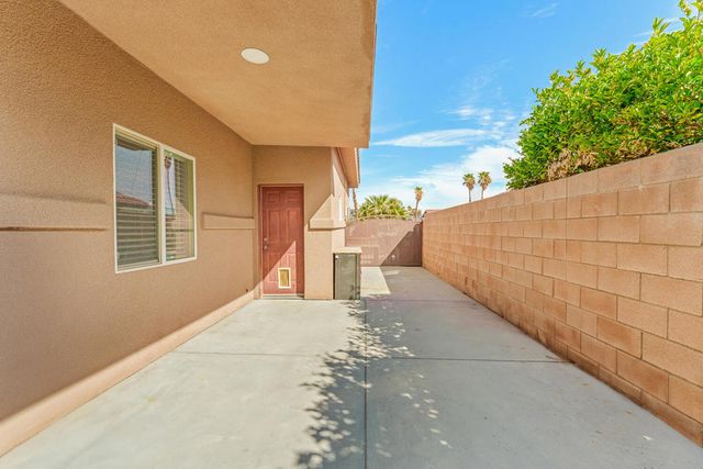 67305 Medano Road, Cathedral City, CA 92234