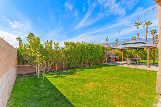 67305 Medano Road, Cathedral City, CA 92234