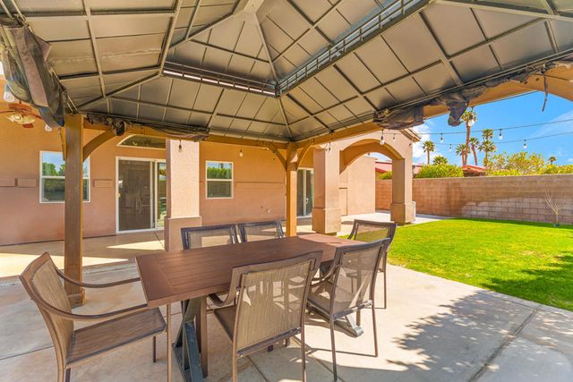 67305 Medano Road, Cathedral City, CA 92234