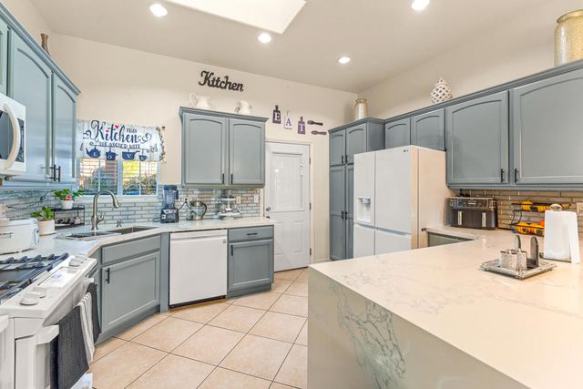 67305 Medano Road, Cathedral City, CA 92234