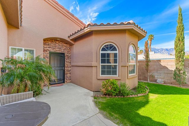 67305 Medano Road, Cathedral City, CA 92234