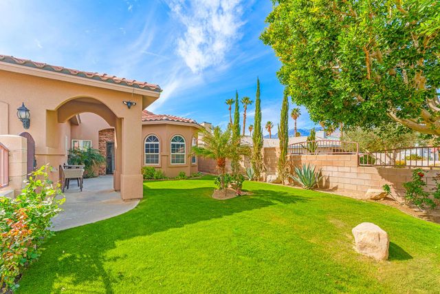 67305 Medano Road, Cathedral City, CA 92234