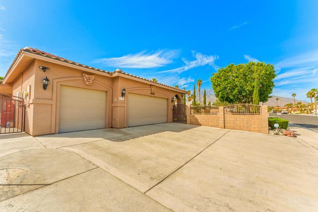 67305 Medano Road, Cathedral City, CA 92234