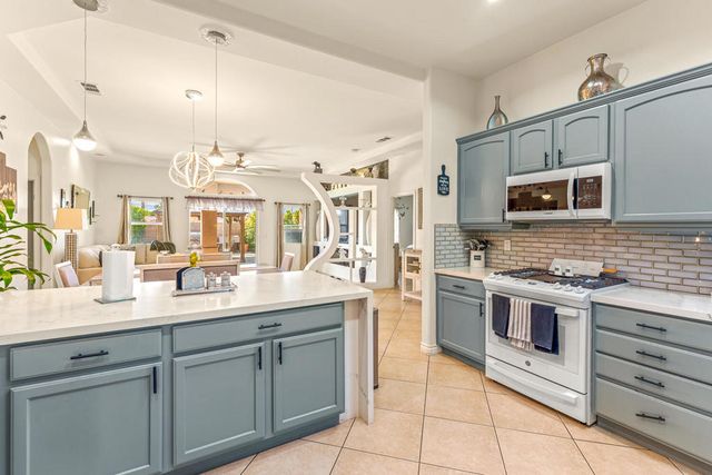 67305 Medano Road, Cathedral City, CA 92234