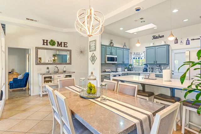 67305 Medano Road, Cathedral City, CA 92234