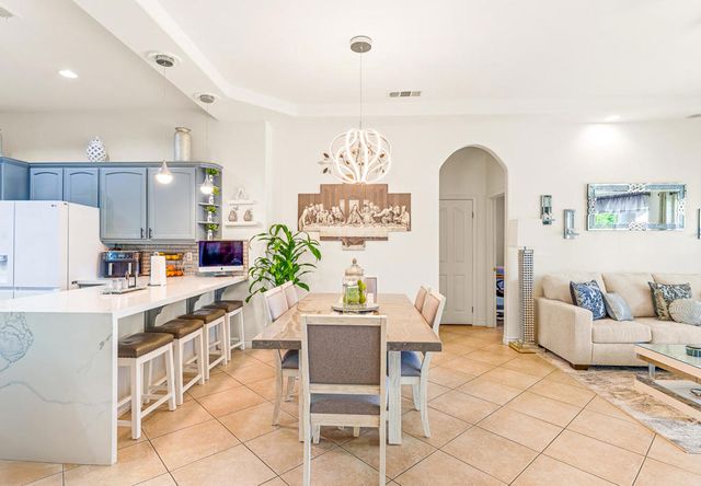 67305 Medano Road, Cathedral City, CA 92234