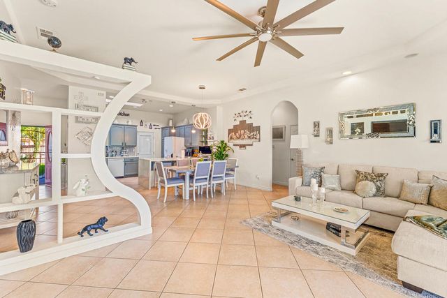 67305 Medano Road, Cathedral City, CA 92234