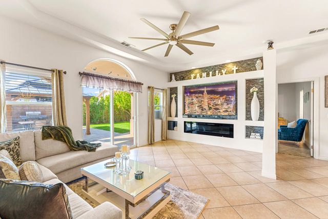 67305 Medano Road, Cathedral City, CA 92234