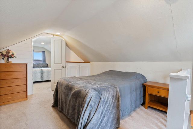 712 Lincoln St, Superior, WI 54880