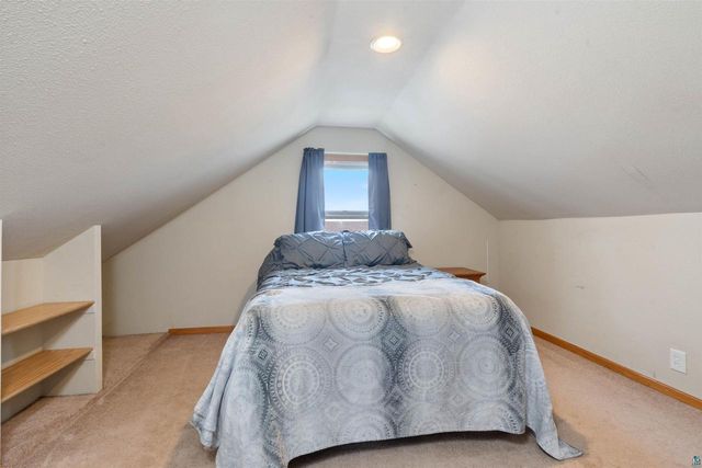 712 Lincoln St, Superior, WI 54880