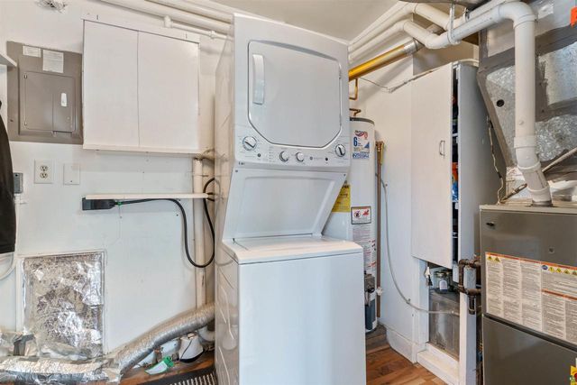 712 Lincoln St, Superior, WI 54880