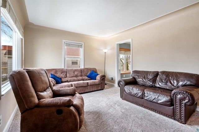 712 Lincoln St, Superior, WI 54880