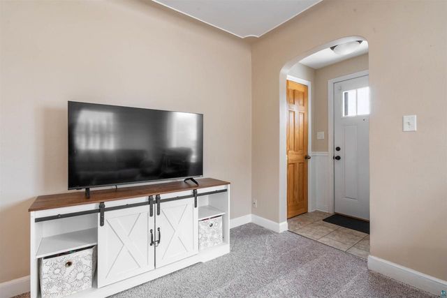 712 Lincoln St, Superior, WI 54880