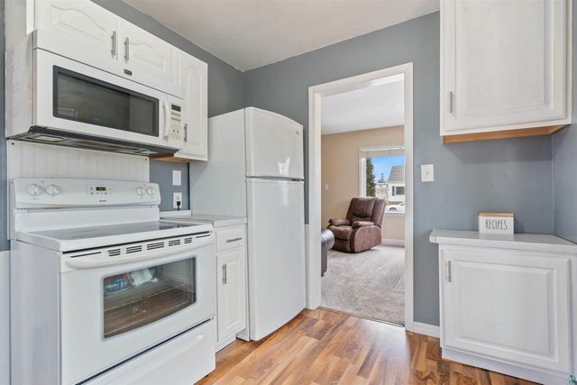 712 Lincoln St, Superior, WI 54880